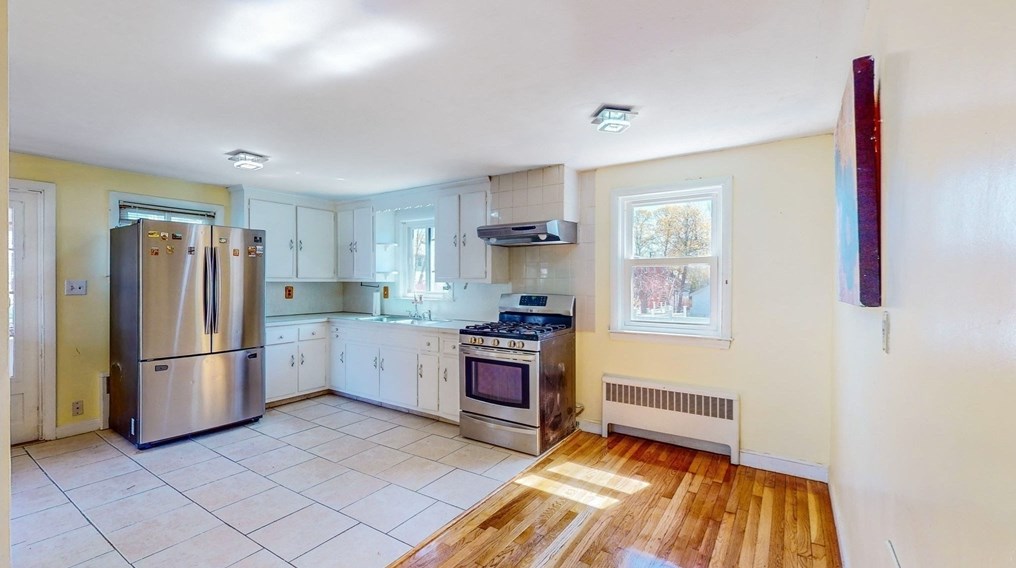 54 Rockingham Rd, Roxbury Xing, MA 02126 exterior