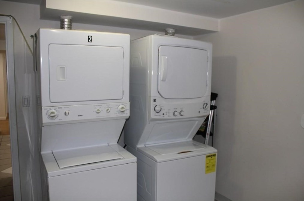 25 Paul St, Newton MA  02459-2452 exterior