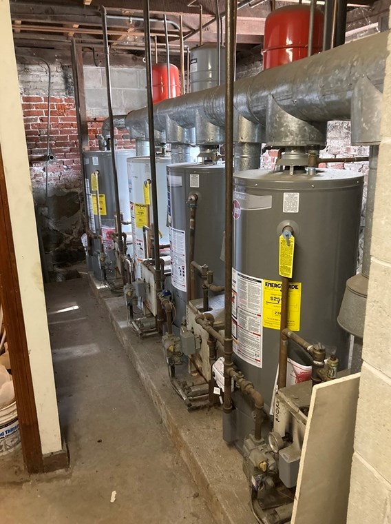 751 Broadway, Chelsea MA 02150-3055 exterior