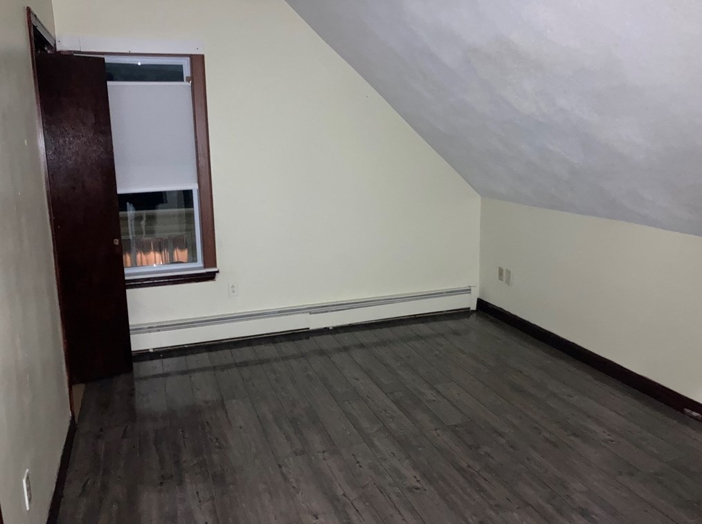 751 Broadway, Chelsea MA 02150-3055 exterior