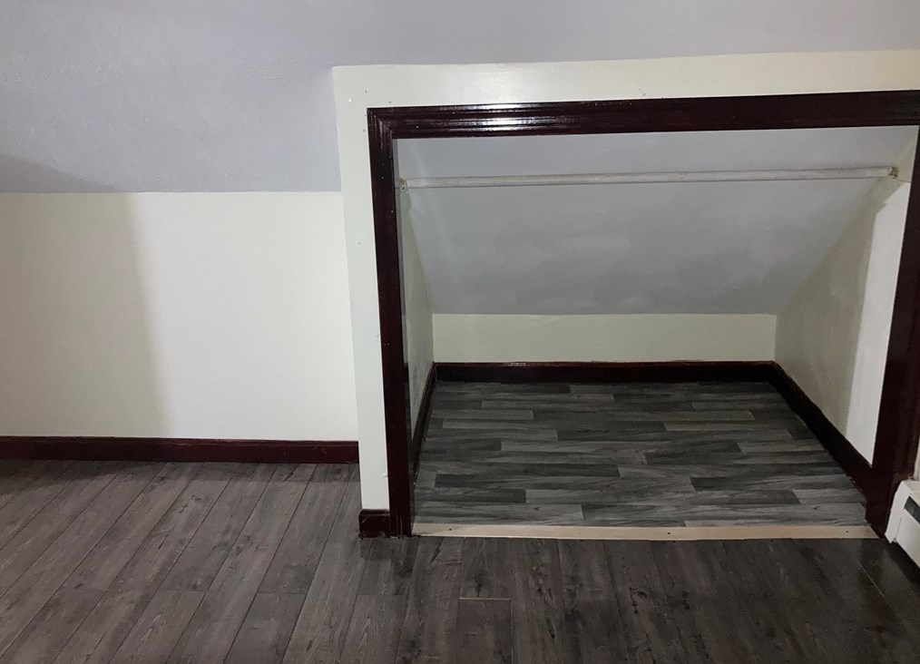 751 Broadway, Chelsea MA 02150-3055 exterior