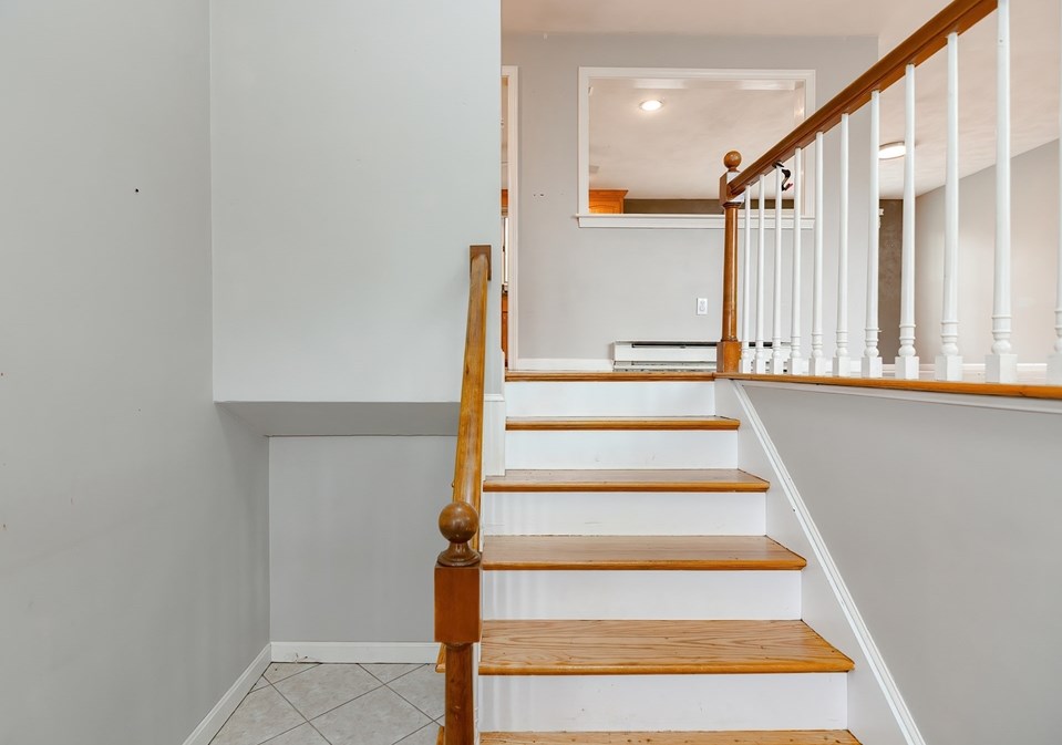 65-67 Goldcliff Rd, Malden, MA 02148