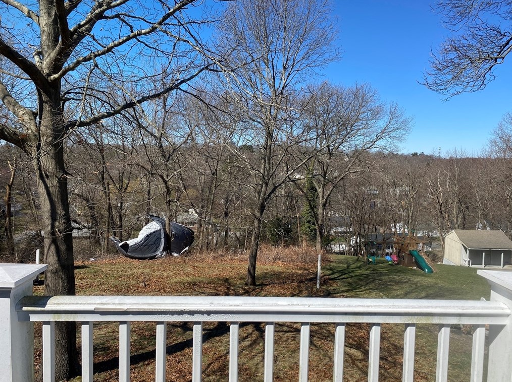 131 Liberty St #000, Boston, MA 02128