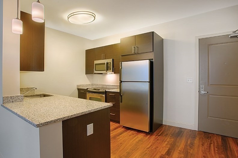 120 Pleasant St #301, Watertown, MA 02472