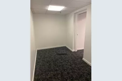 41 Taunton Green #B-A, Taunton, MA 02780 - Photo 6