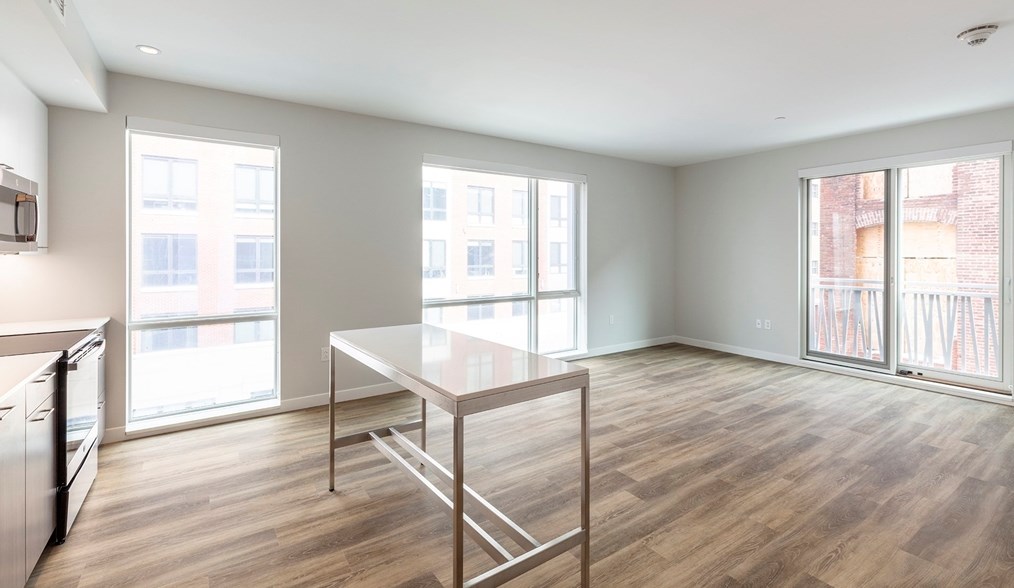 50 Rogers St #501, Cambridge, MA 02142