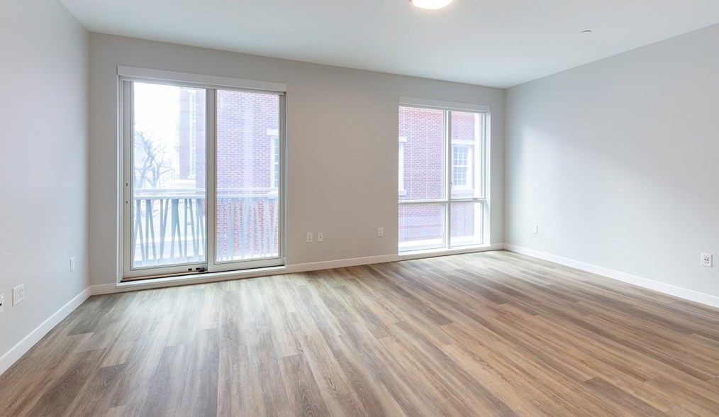 50 Rogers St #512, Cambridge, MA 02142