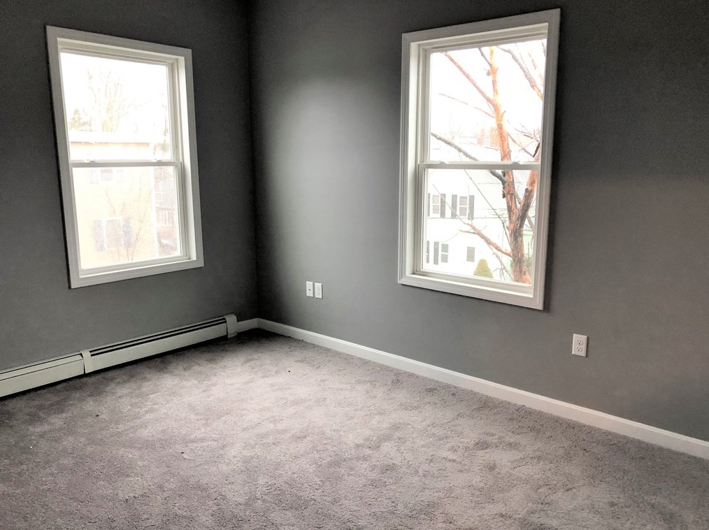 542 Bay St, Taunton MA 02780-1773 exterior