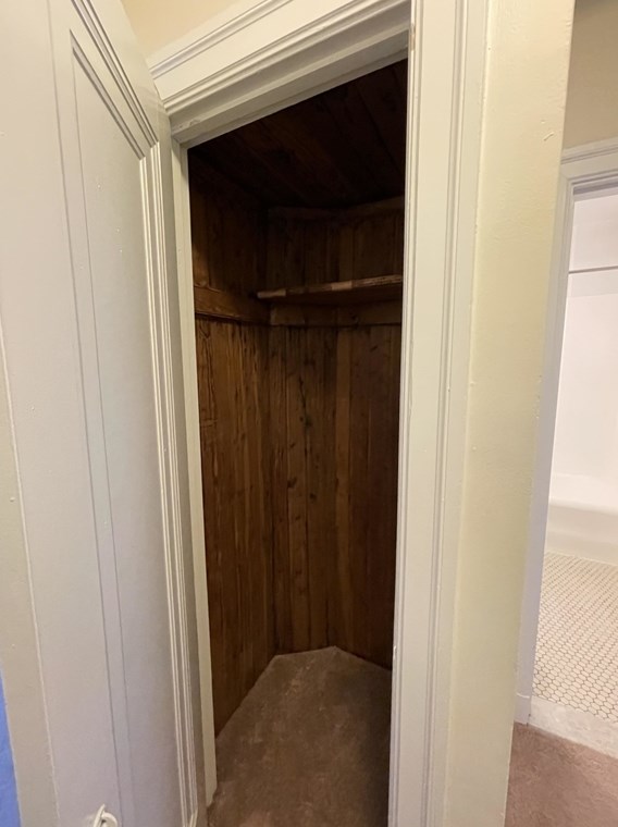 1401 Beacon St, Brookline MA 02446-4809 exterior