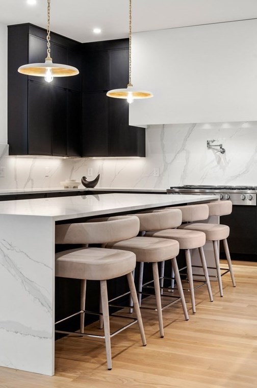 2 Moody St, Boston MA  02467 exterior