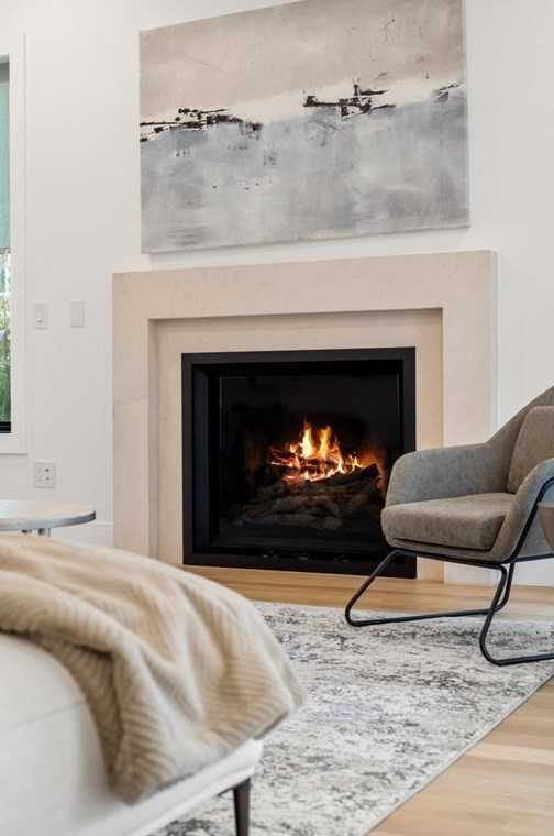 2 Moody St, Boston MA  02467 exterior