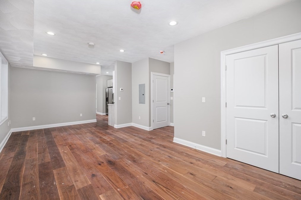 119 Addison St, Roxbury-Xing, MA 02128 exterior