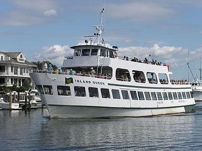 153 Jericho Path, Falmouth MA  02540-3669 exterior