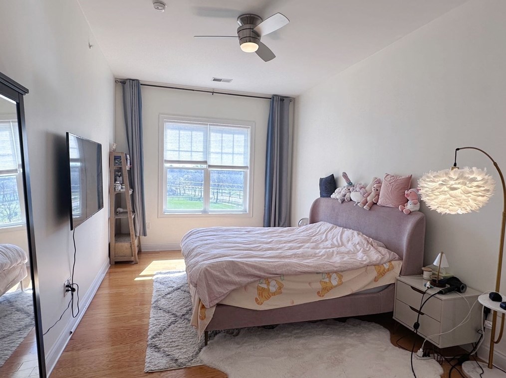 130 Tremont St, Melrose MA  02176-2204 exterior