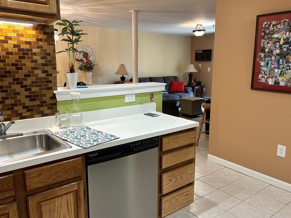 38 Carter St Apt 203, Everett, MA 02149