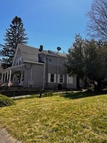 173 E Main St, Avon, MA 02322