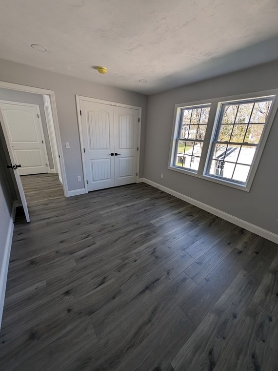 53 Myrtle Ave, Webster MA  01570-2840 exterior