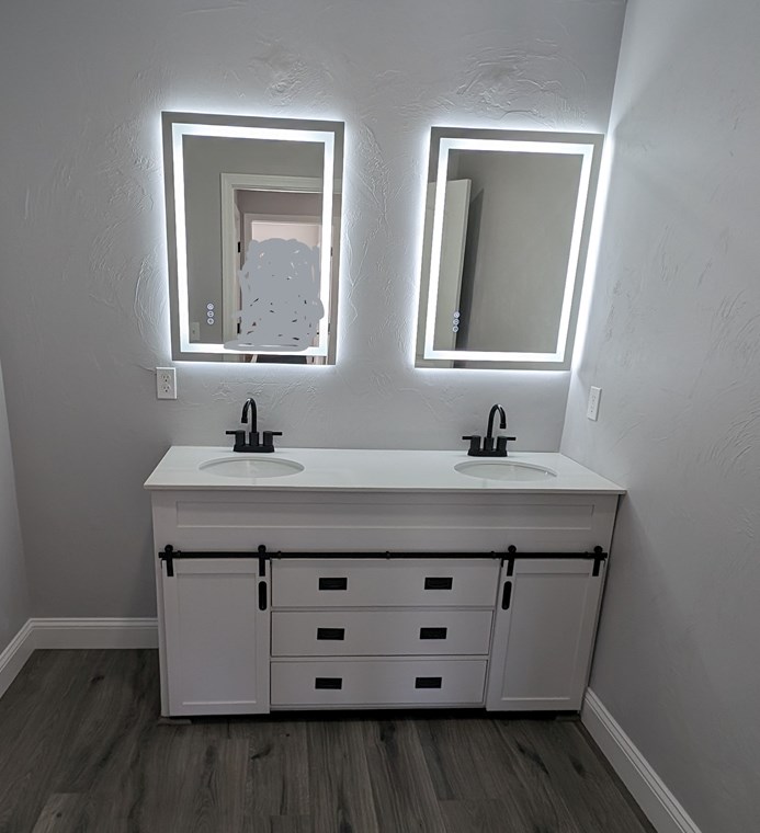 53 Myrtle Ave, Webster MA  01570-2840 exterior