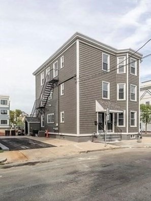 25 Plymouth St, Cambridge, MA 02141-1915