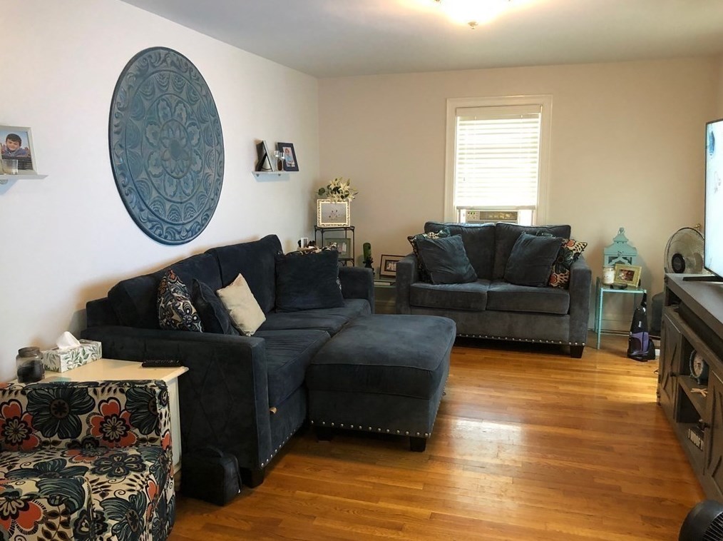 18 3rd #18, Natick, MA 01760