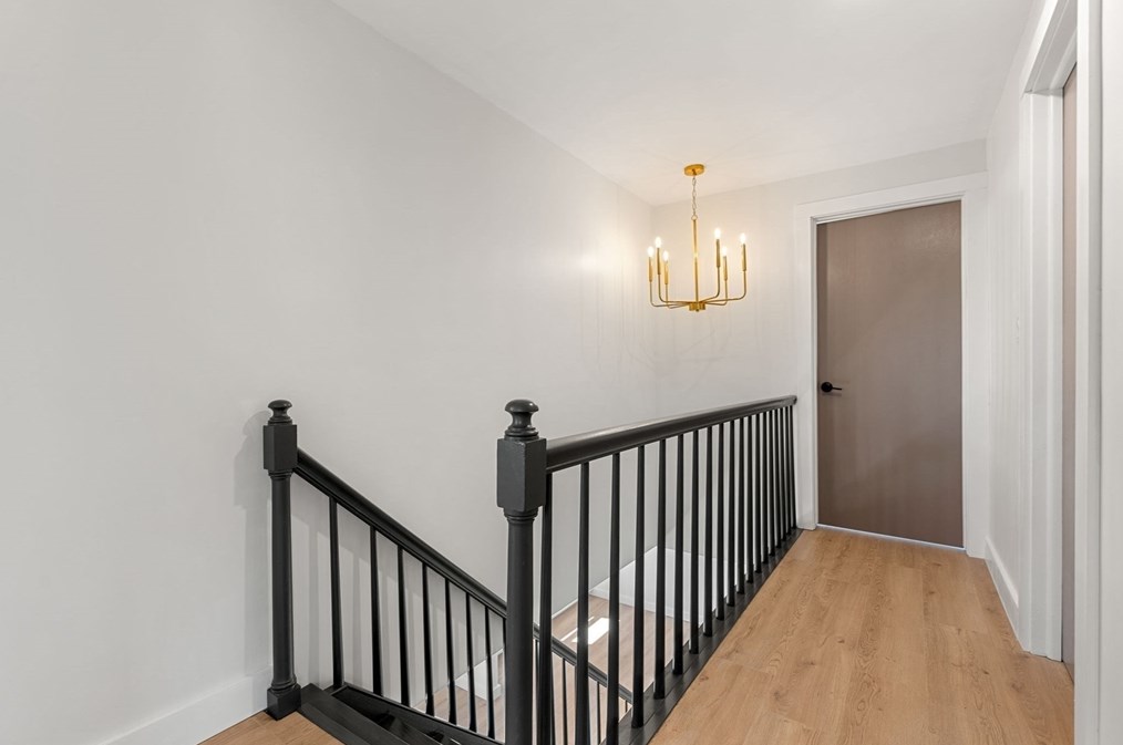 81 Burley St, Danvers MA 01923-2330 exterior