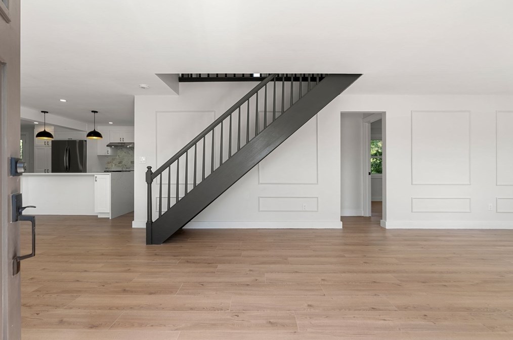 81 Burley St, Danvers MA 01923-2330 exterior