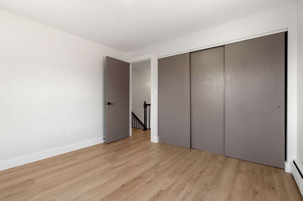 81 Burley St, Danvers MA 01923-2330 exterior