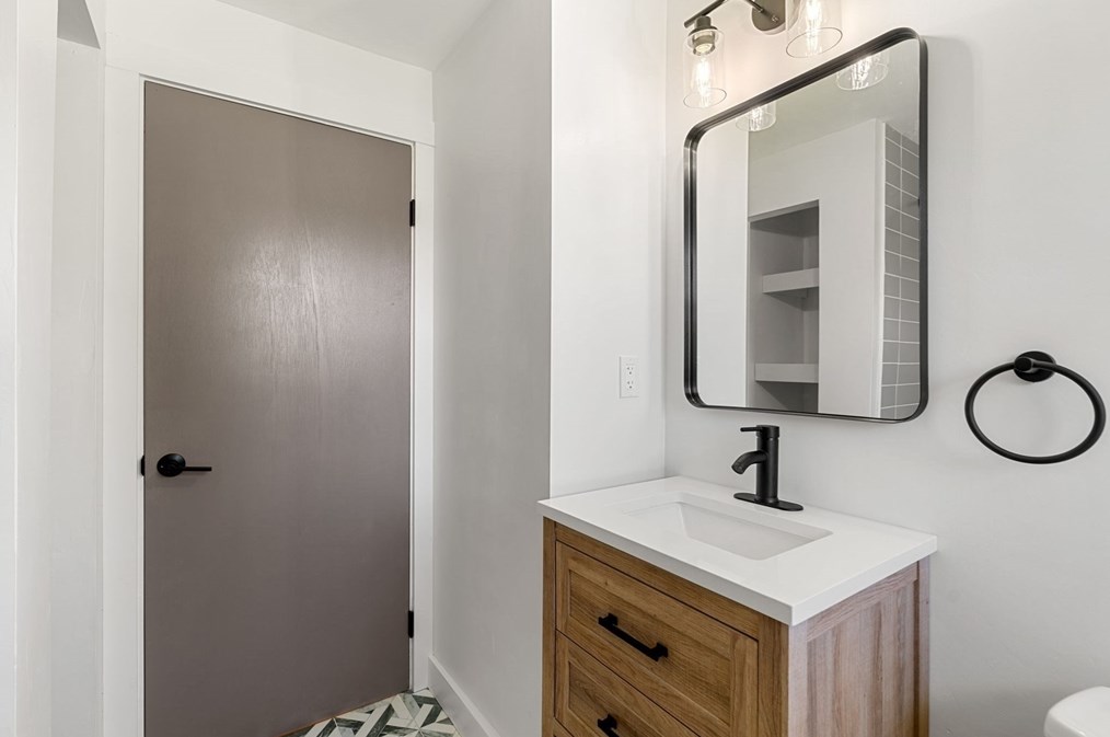 81 Burley St, Danvers MA 01923-2330 exterior