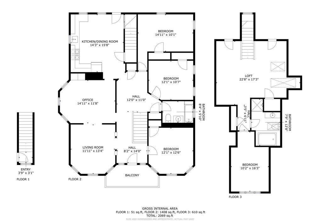 212 Powder House Blvd, Somerville MA  02144-1531 exterior