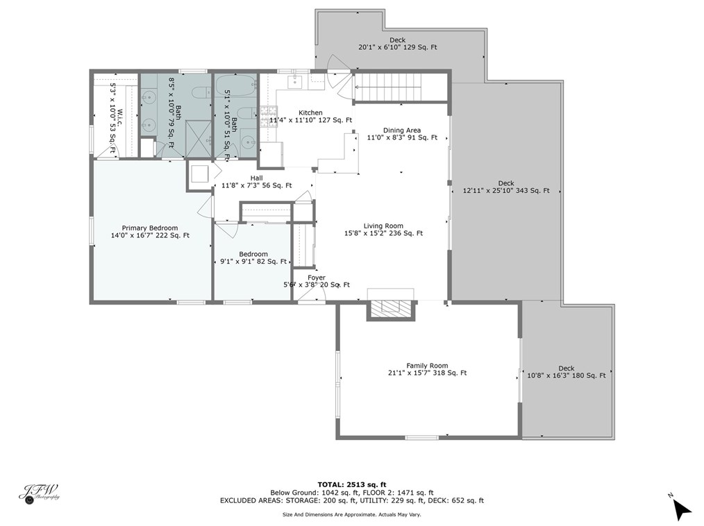 222 Chippingstone Rd, Chatham MA 02633-1201 exterior
