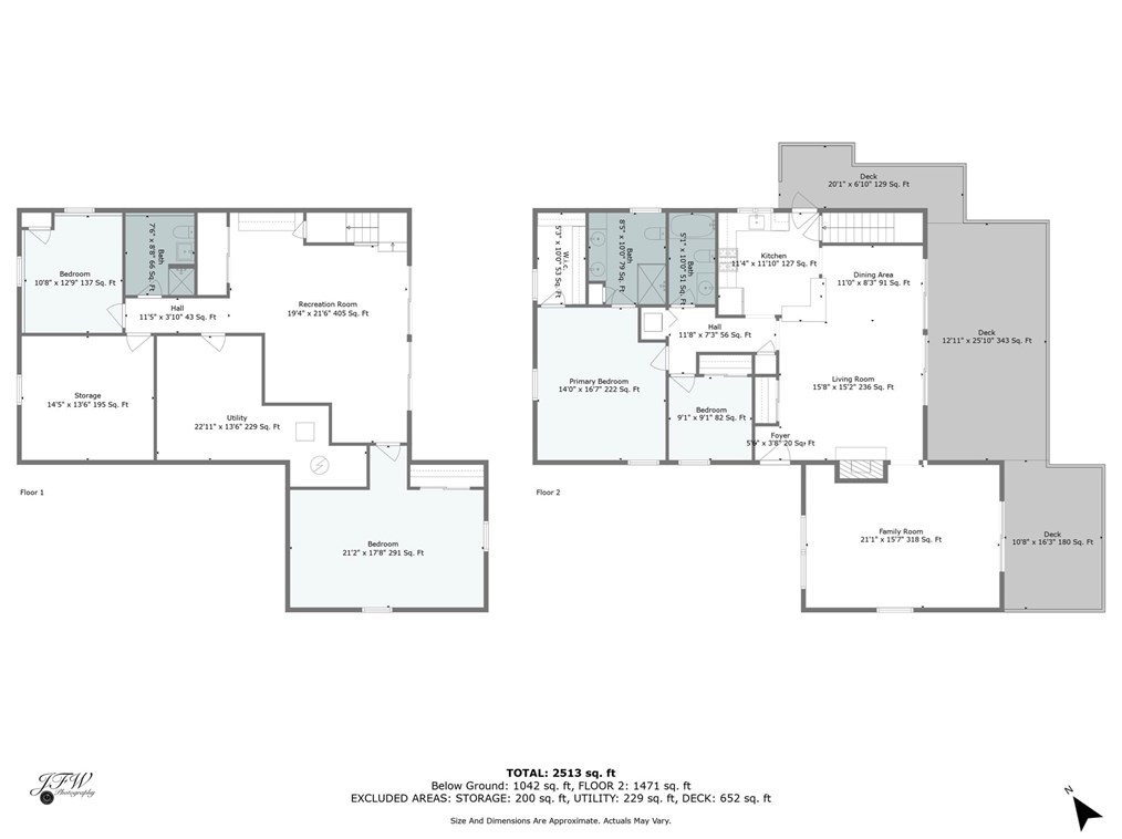 222 Chippingstone Rd, Chatham MA 02633-1201 exterior