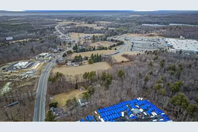 0 Main Street, Leicester, MA 01524 - Photo 38