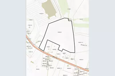 0 Main Street, Leicester, MA 01524 - Photo 2