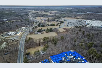 0 Main Street, Leicester, MA 01524 - Photo 40