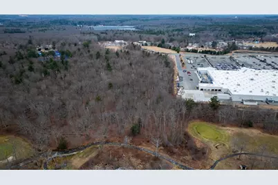 0 Main Street, Leicester, MA 01524 - Photo 34