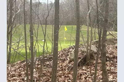 0 Main Street, Leicester, MA 01524 - Photo 6