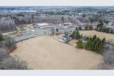 0 Main Street, Leicester, MA 01524 - Photo 26