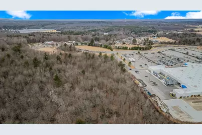 0 Main Street, Leicester, MA 01524 - Photo 24