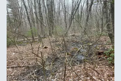 0 Main Street, Leicester, MA 01524 - Photo 8