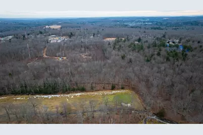 0 Main Street, Leicester, MA 01524 - Photo 42