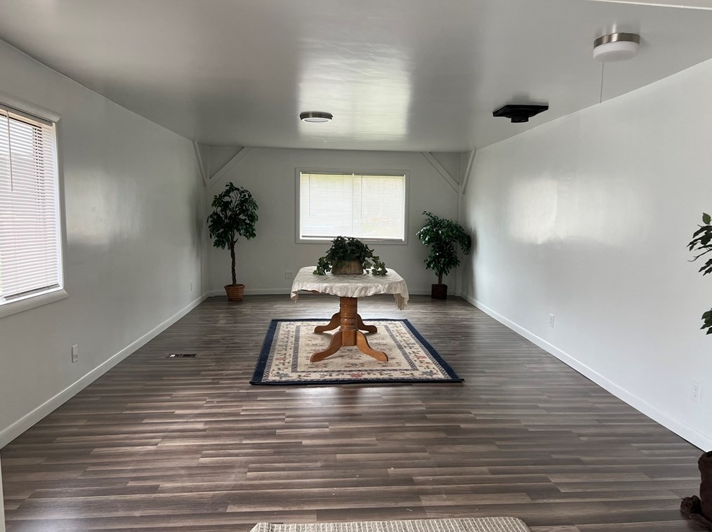 43 Baldwinville Rd, Winchendon MA 01475-2009 exterior