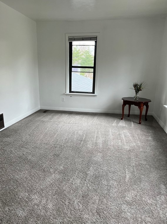 43 Baldwinville Rd, Winchendon MA 01475-2009 exterior