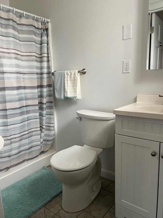 43 Baldwinville Rd, Winchendon MA 01475-2009 exterior