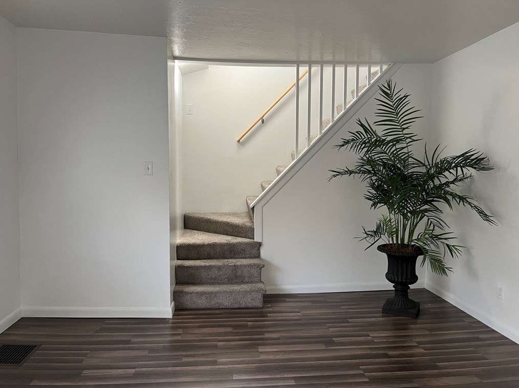 43 Baldwinville Rd, Winchendon MA 01475-2009 exterior