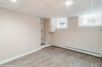 38 Moreland St, Boston MA  exterior