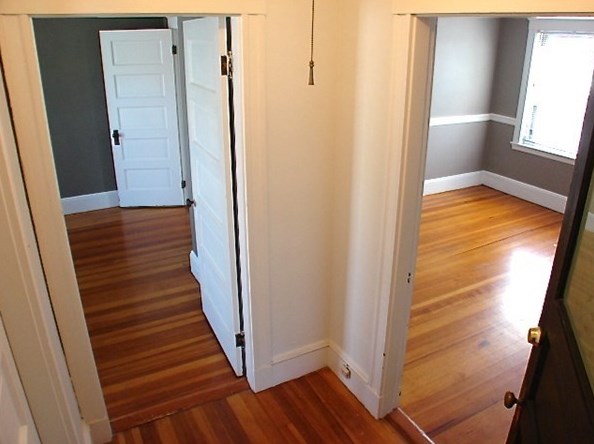 49 Marlboro St #3, Belmont, MA 02478