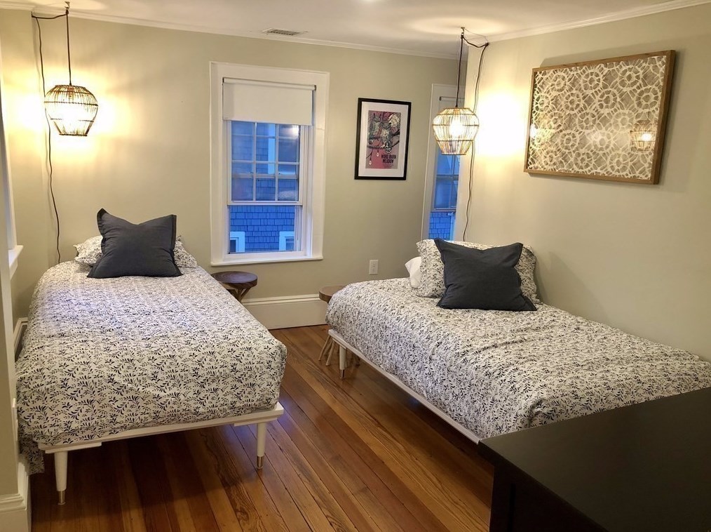 20 Murray St, Plymouth MA 02360-3817 exterior