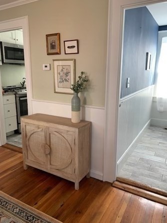 20 Murray St, Plymouth MA 02360-3817 exterior