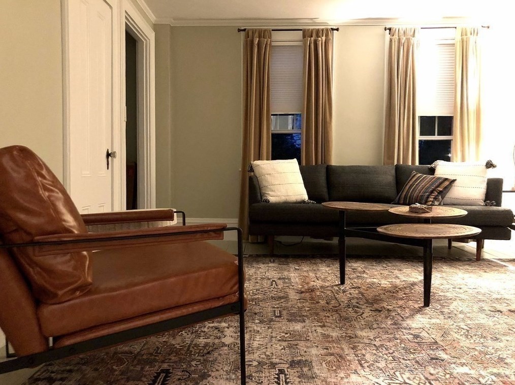 20 Murray St, Plymouth MA 02360-3817 exterior