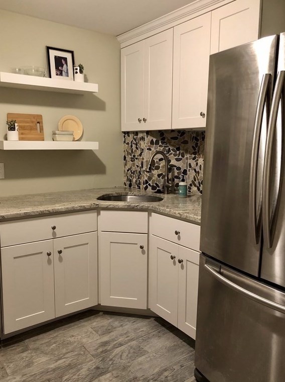 20 Murray St, Plymouth MA 02360-3817 exterior